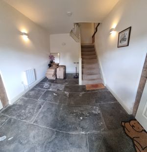 hallway- click for photo gallery